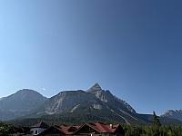 Ehrwald