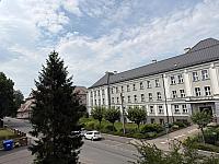 Český Těšín