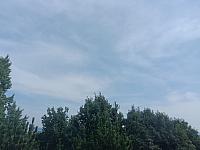 Olomouc-Lazce