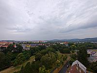 Chomutov