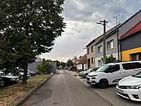 Fotografie