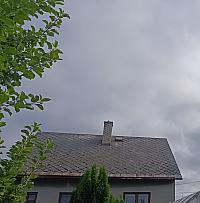 Světlá Hora