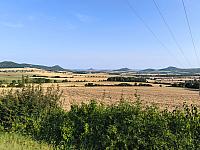 Podsedice