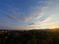 Chomutov