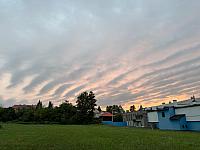 Český Těšín
