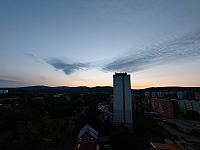 Chomutov