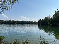 Přelouč