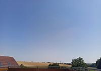Rousínov