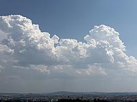 Plzeň