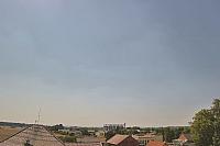 Císařov
