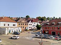 Třebíč