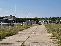 Přerov