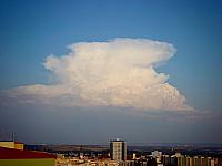Chomutov