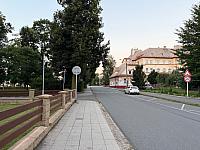 Český Těšín