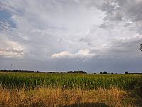 Lukovany