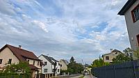Jičín