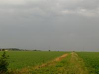 Němčice Zhoř