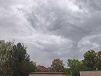 Hradec Králové - Třebeš