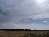 Lukovany