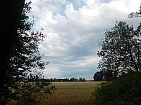 Němčice Zhoř