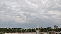 Jičín