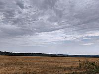 Lukovany