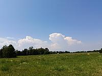 Kopřivnice, Vlčovice
