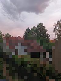 Fotografie