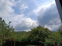 Kopřivnice, Vlčovice