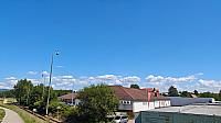 Jičín