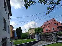 Kopřivnice, Vlčovice