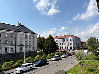 Český Těšín