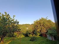 Kopřivnice, Vlčovice