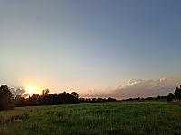 Kopřivnice, Vlčovice
