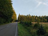 Fotografie