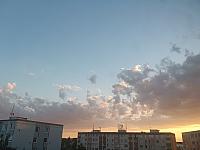 Olomouc-Lazce