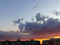 Olomouc-Lazce