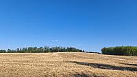 Lukovany