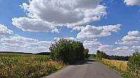 Lukovany