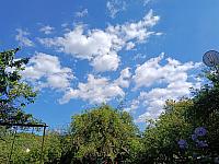Kopřivnice, Vlčovice