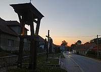 Bransouze 