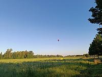 Kopřivnice, Vlčovice