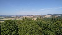Helfenburk