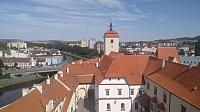 Strakonice
