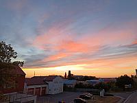 Mikulov
