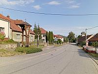 Bransouze 