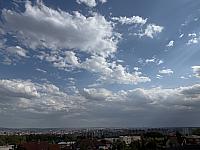 Plzeň