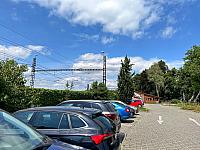 Bystřice