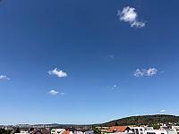 Plzeň