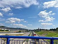 Bystřice